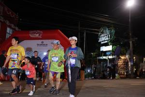 BIB: 3762, 4626, 180
                            <button type="button" onclick="openModal(26263009)" class="btn btn-primary btn-sm float-right btn-popup" data-toggle="modal" data-target=".modal-high-quality">
                        <i class="fas fa-shopping-cart"></i> Add to Cart
                    </button>
                                            <button type="button" onclick="isThisMe(26263009, true)" class="btn btn-success btn-sm float-right btn-popup btn-isme hidden" data-toggle="tooltip" data-placement="bottom" title="นี่คือรูปของคุณใช่ไหม คลิกที่นี่เพื่อเอาเข้าอัลบั้ม">
                        <i class="fas fa-plus"></i> Add to album
                    </button>
                    <button type="button" onclick="isThisMe(26263009, false)" class="btn btn-warning btn-sm float-right btn-popup btn-isnotme hidden">
                        <i class="fas fa-ban"></i> Remove from album
                    </button>